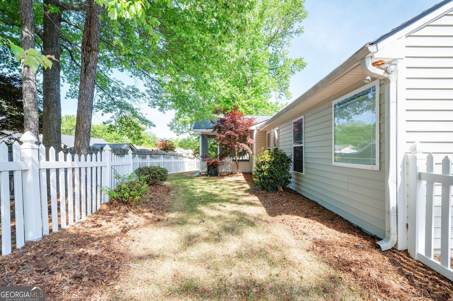 306 Day Lily Way Villa Rica GA 30180