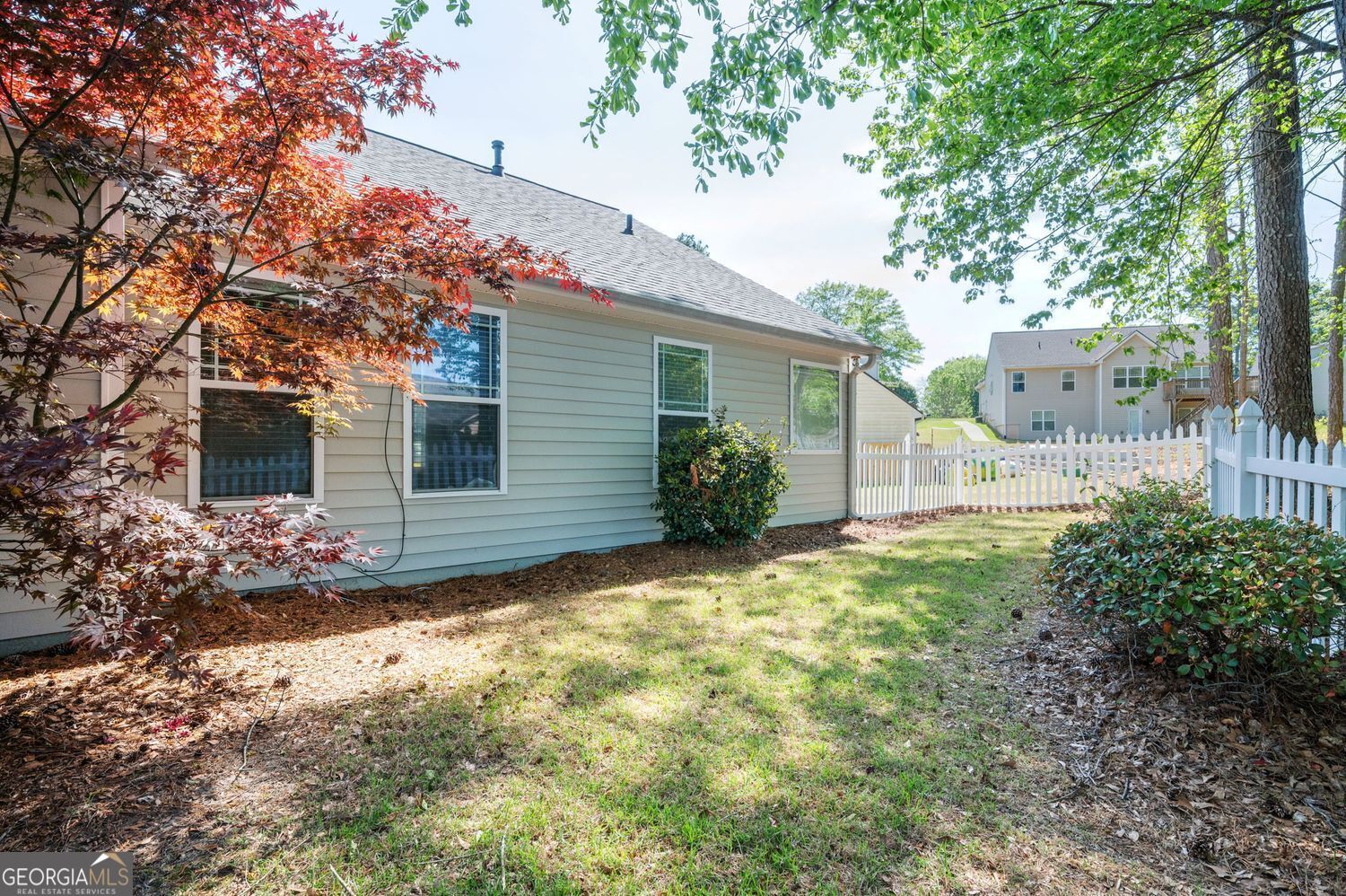 306 Day Lily Way Villa Rica GA 30180