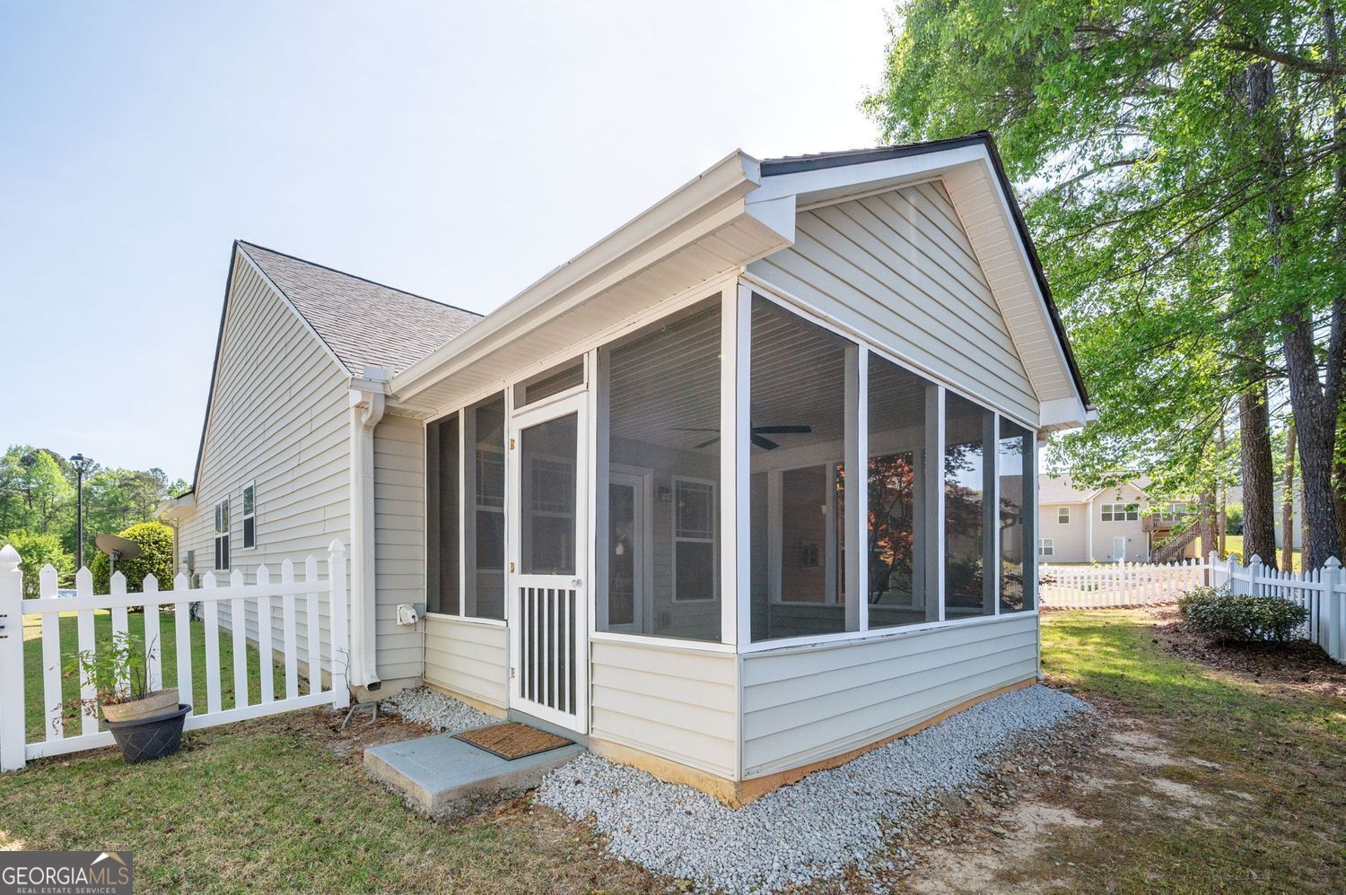 306 Day Lily Way Villa Rica GA 30180