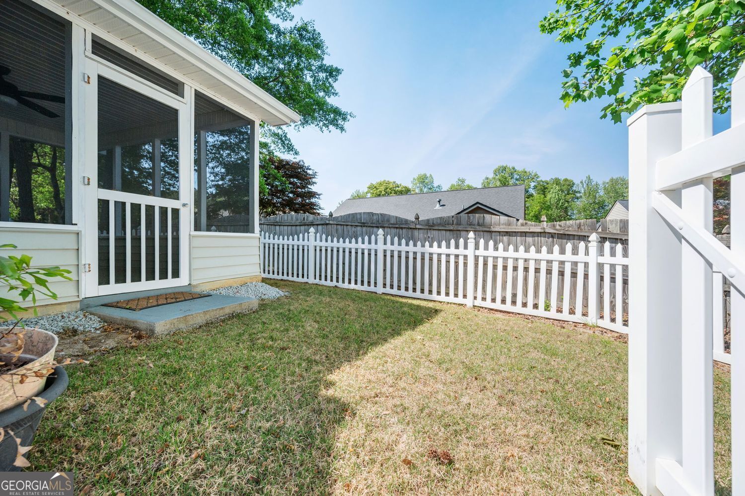 306 Day Lily Way Villa Rica GA 30180
