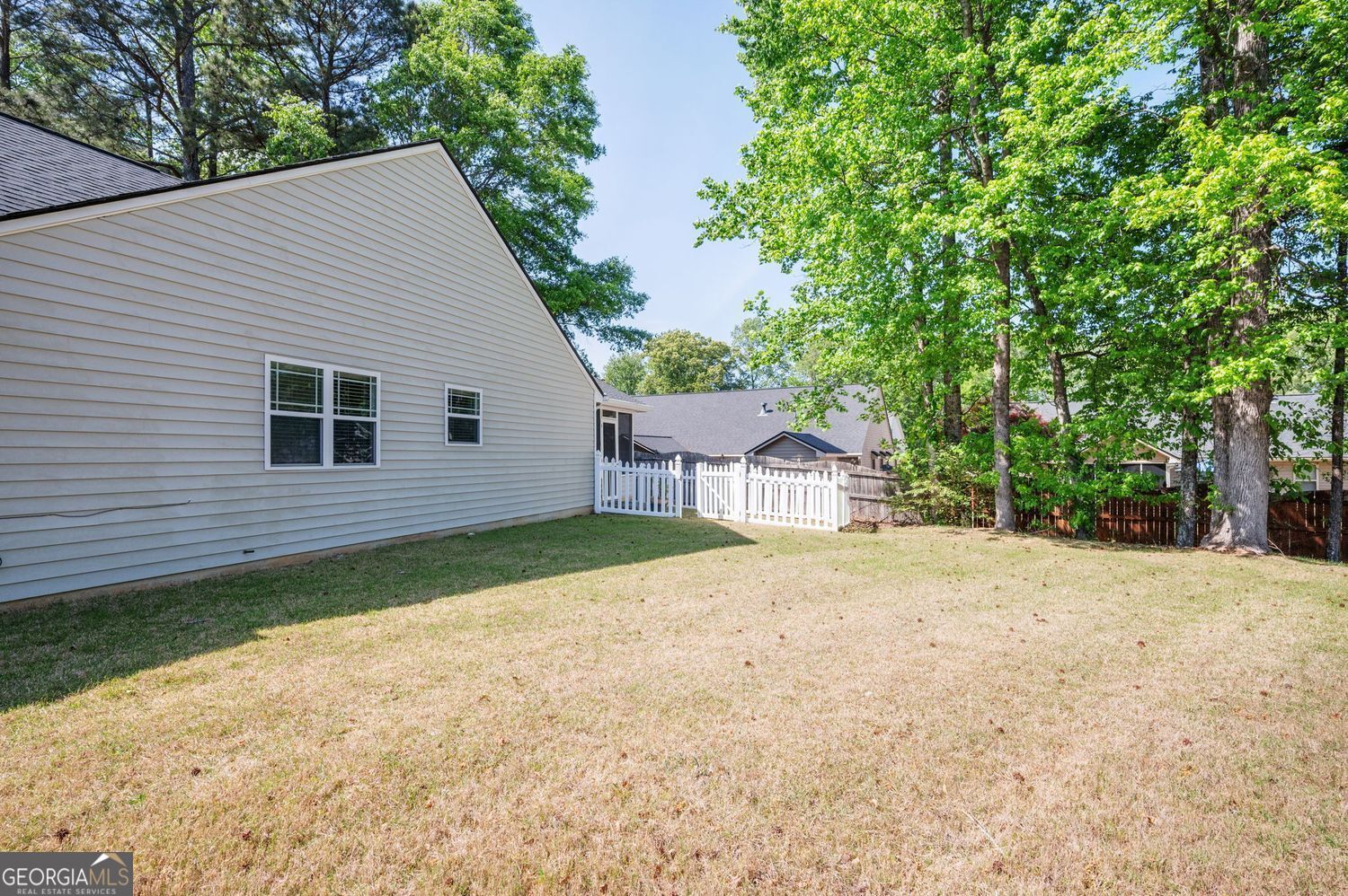306 Day Lily Way Villa Rica GA 30180