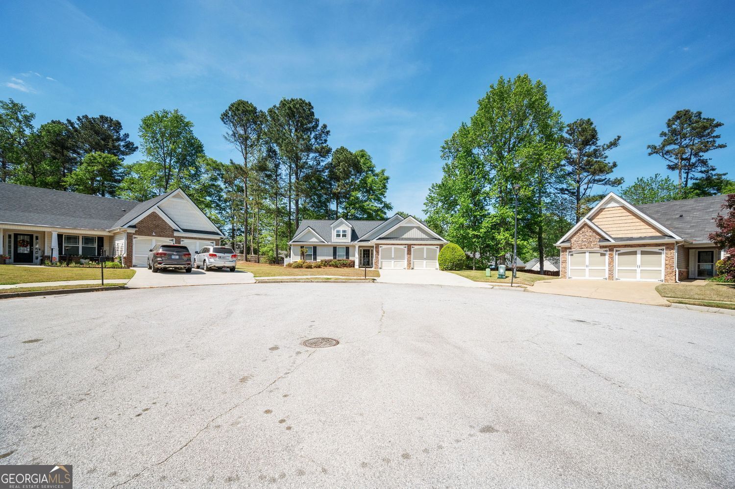 306 Day Lily Way Villa Rica GA 30180