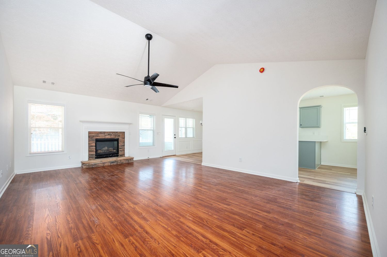 306 Day Lily Way Villa Rica GA 30180