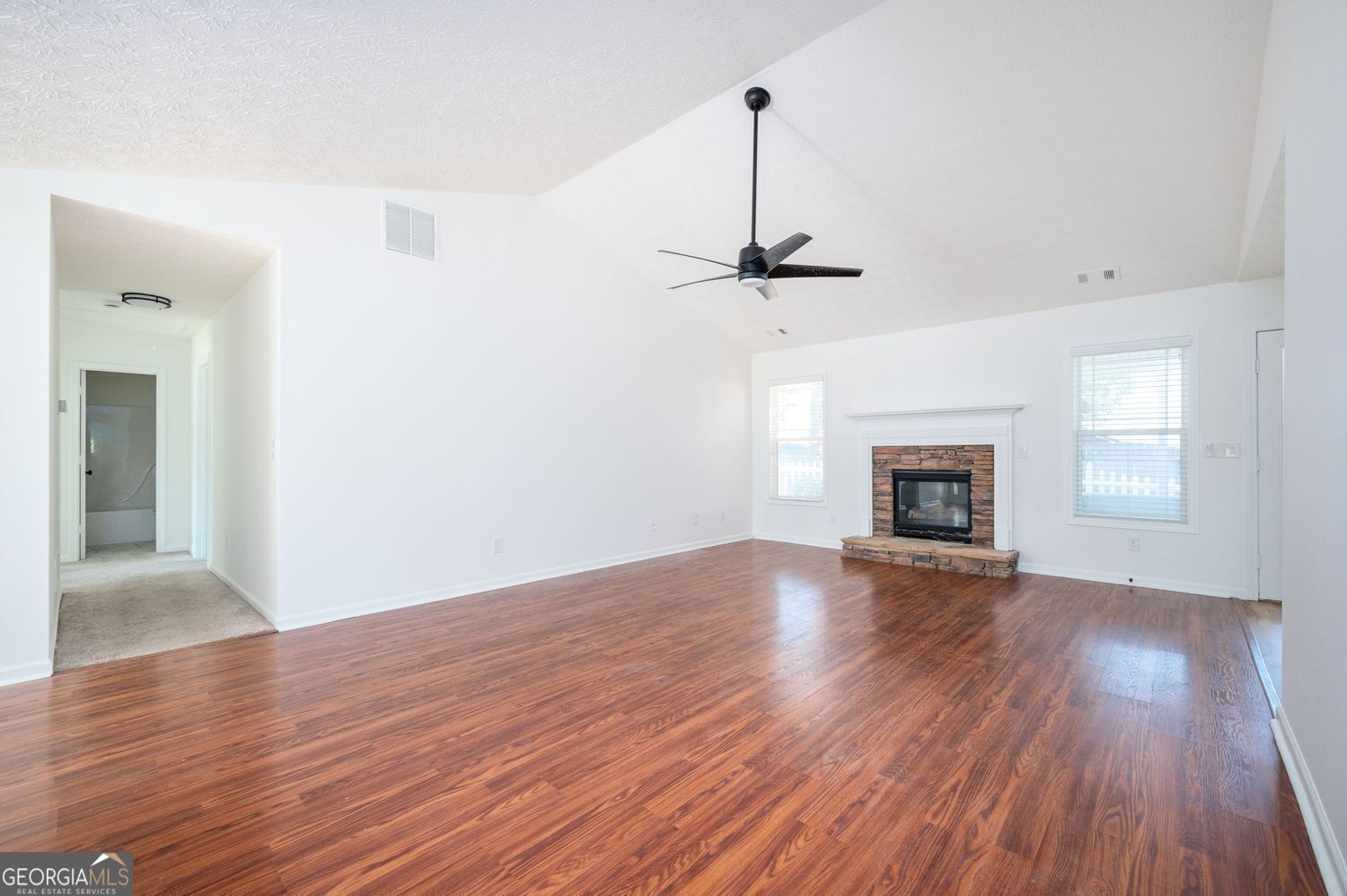 306 Day Lily Way Villa Rica GA 30180