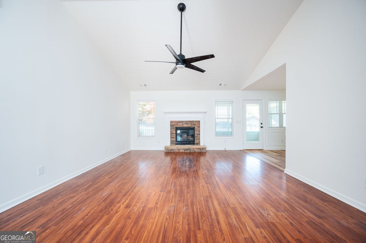 306 Day Lily Way Villa Rica GA 30180