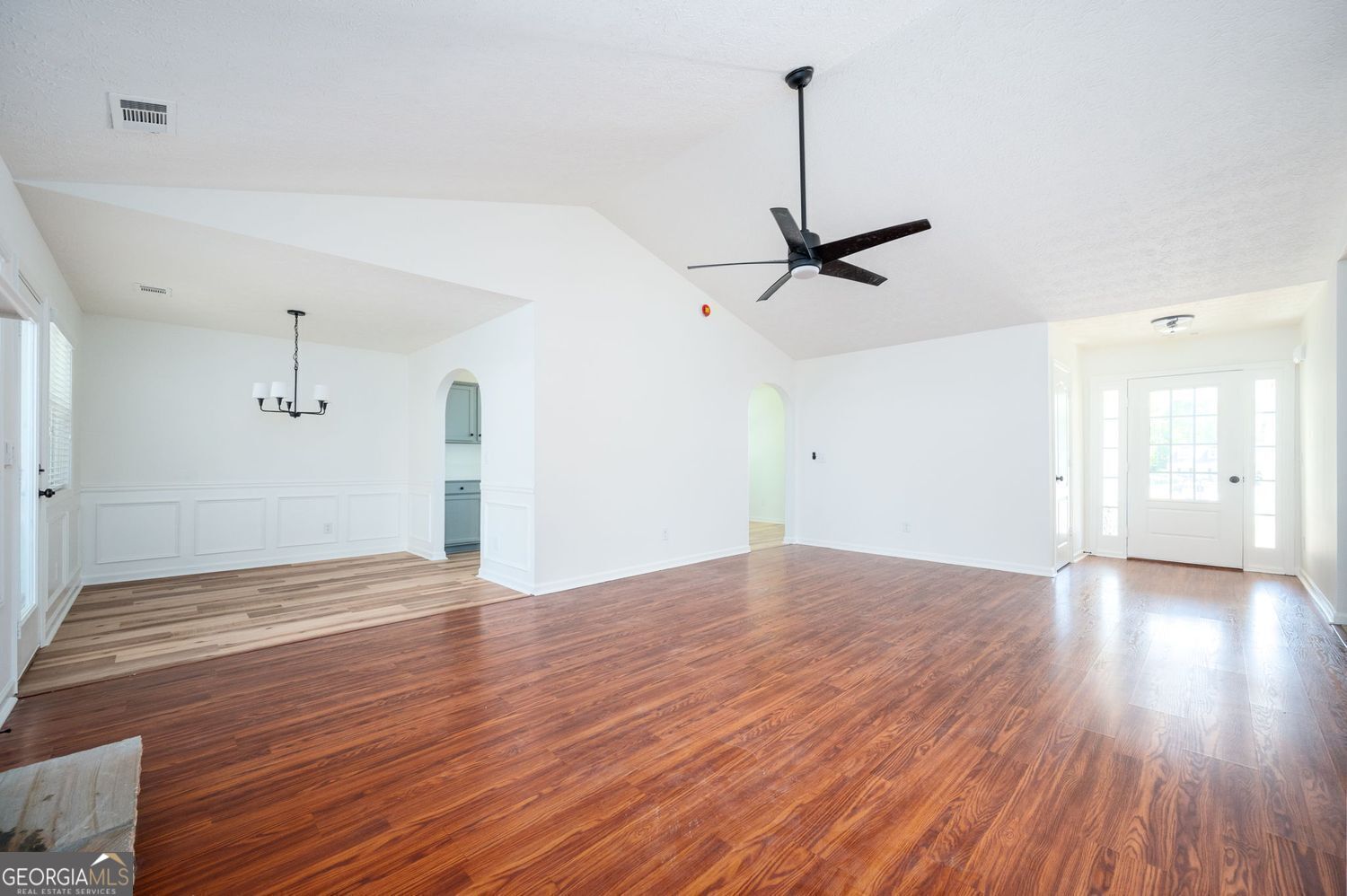 306 Day Lily Way Villa Rica GA 30180