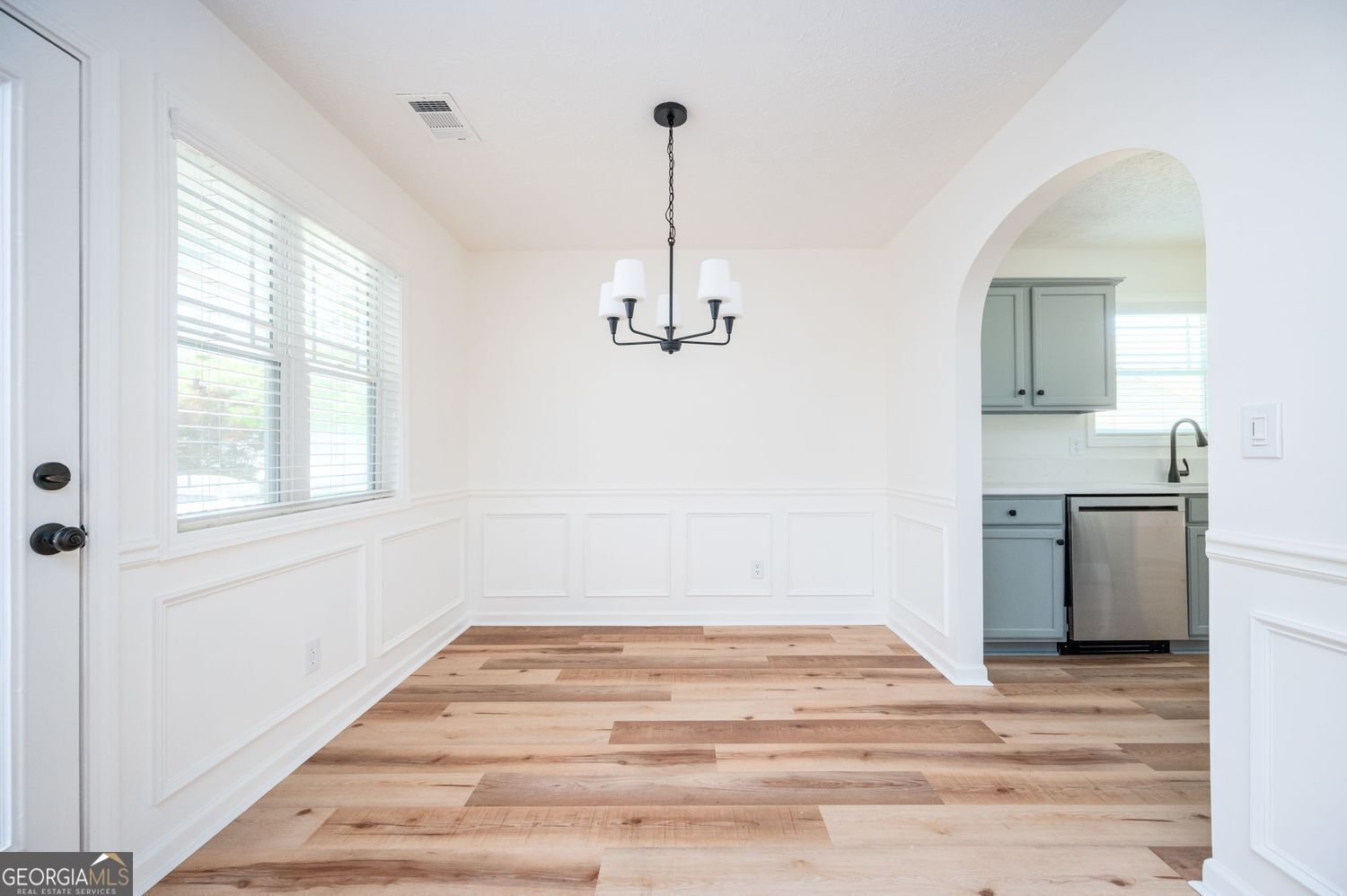 306 Day Lily Way Villa Rica GA 30180