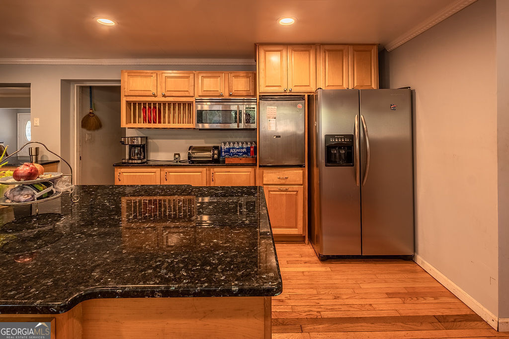 265 Hunnicutt Drive Athens GA 30606