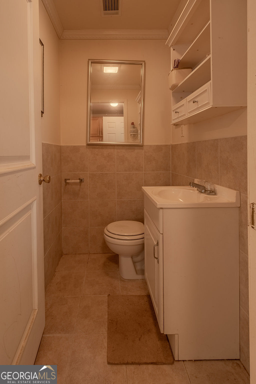 265 Hunnicutt Drive Athens GA 30606