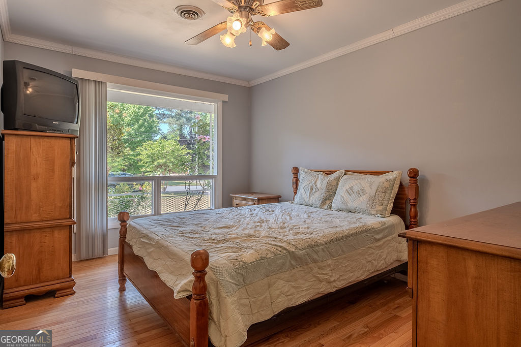 265 Hunnicutt Drive Athens GA 30606