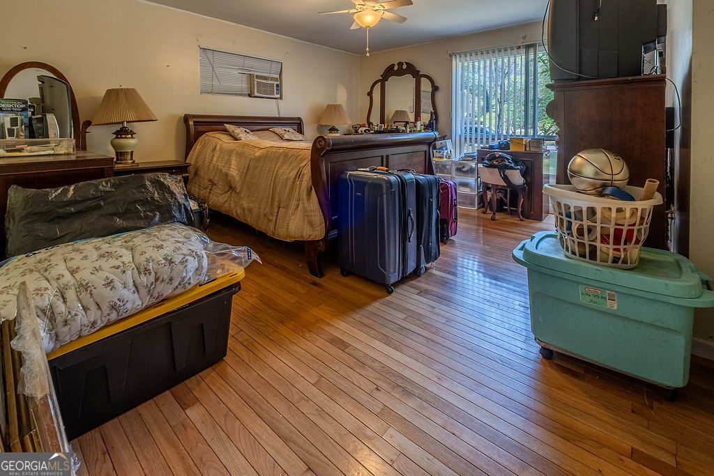 265 Hunnicutt Drive Athens GA 30606