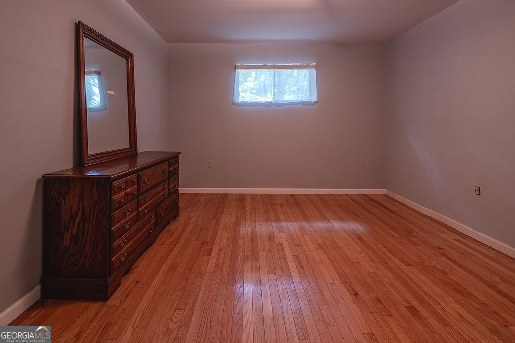 265 Hunnicutt Drive Athens GA 30606