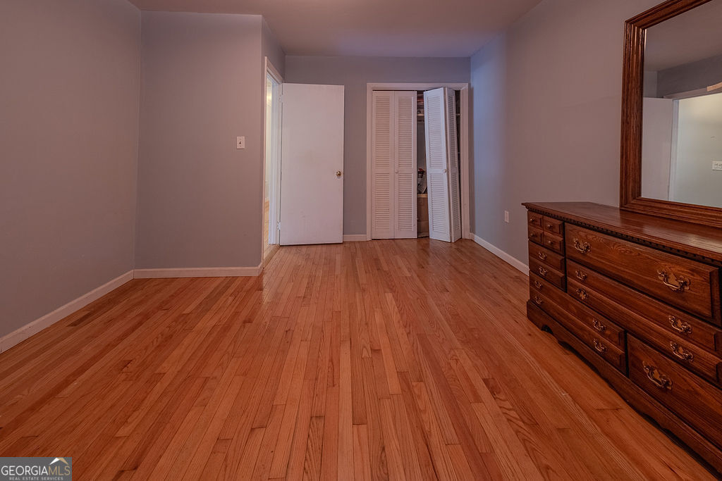 265 Hunnicutt Drive Athens GA 30606