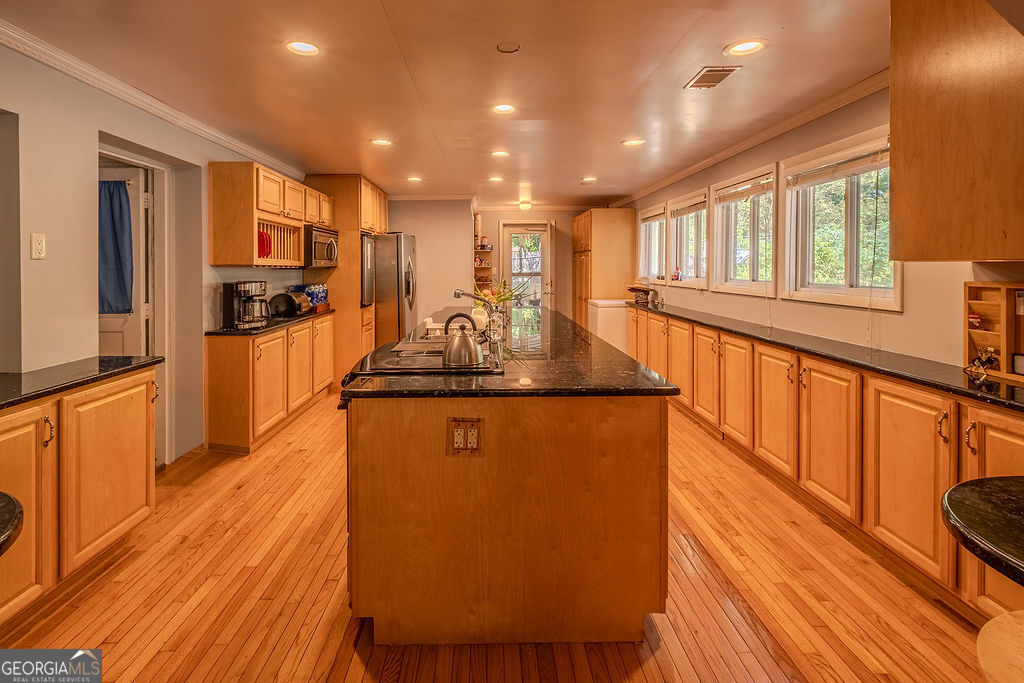 265 Hunnicutt Drive Athens GA 30606