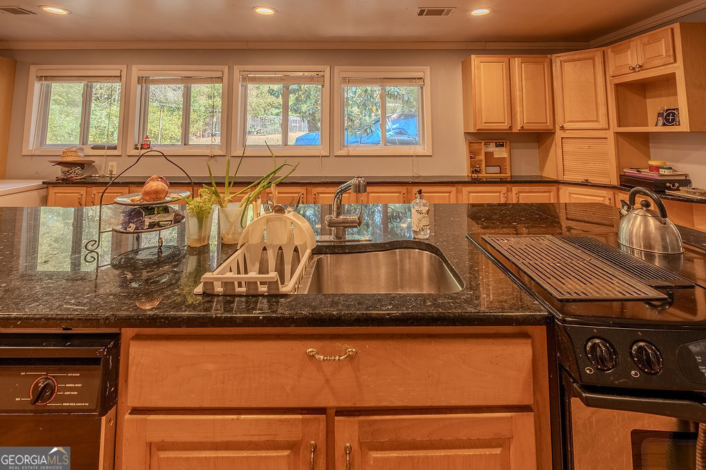 265 Hunnicutt Drive Athens GA 30606