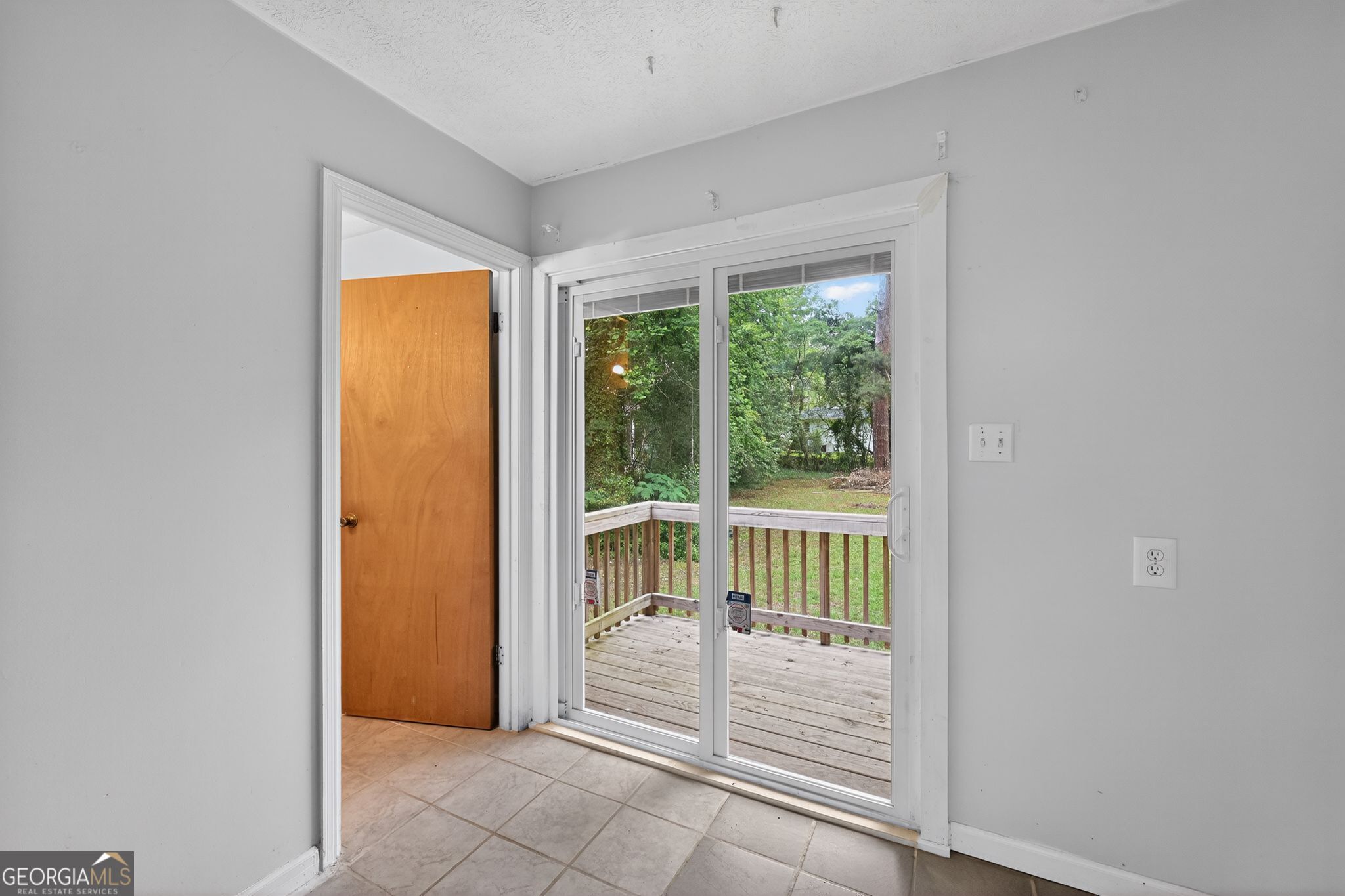 2350 Ollie Drive Macon GA 31217