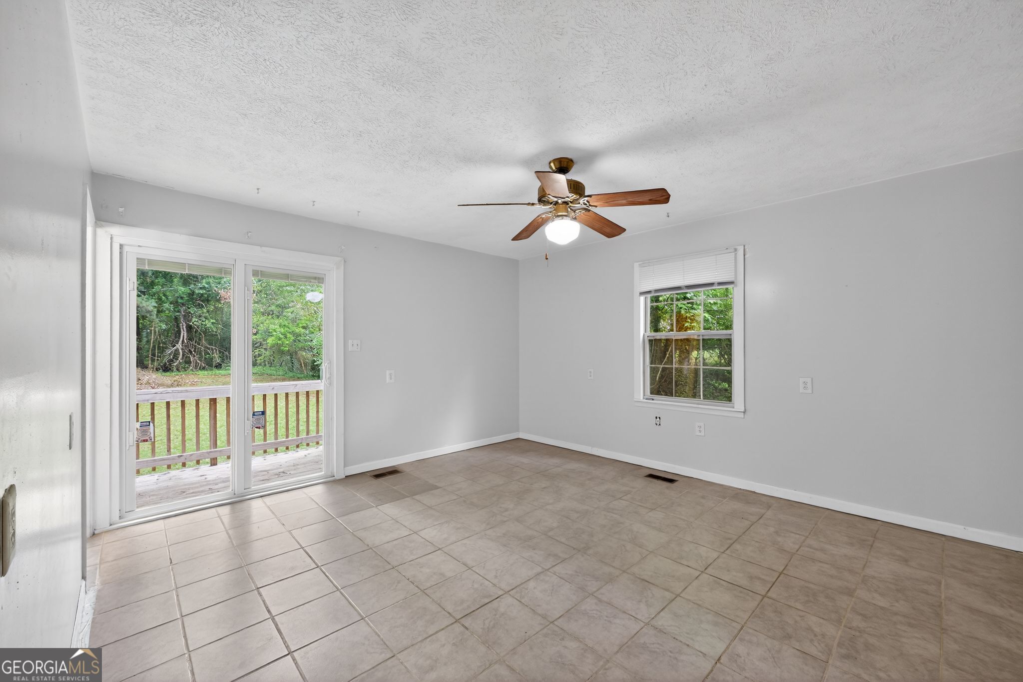 2350 Ollie Drive Macon GA 31217