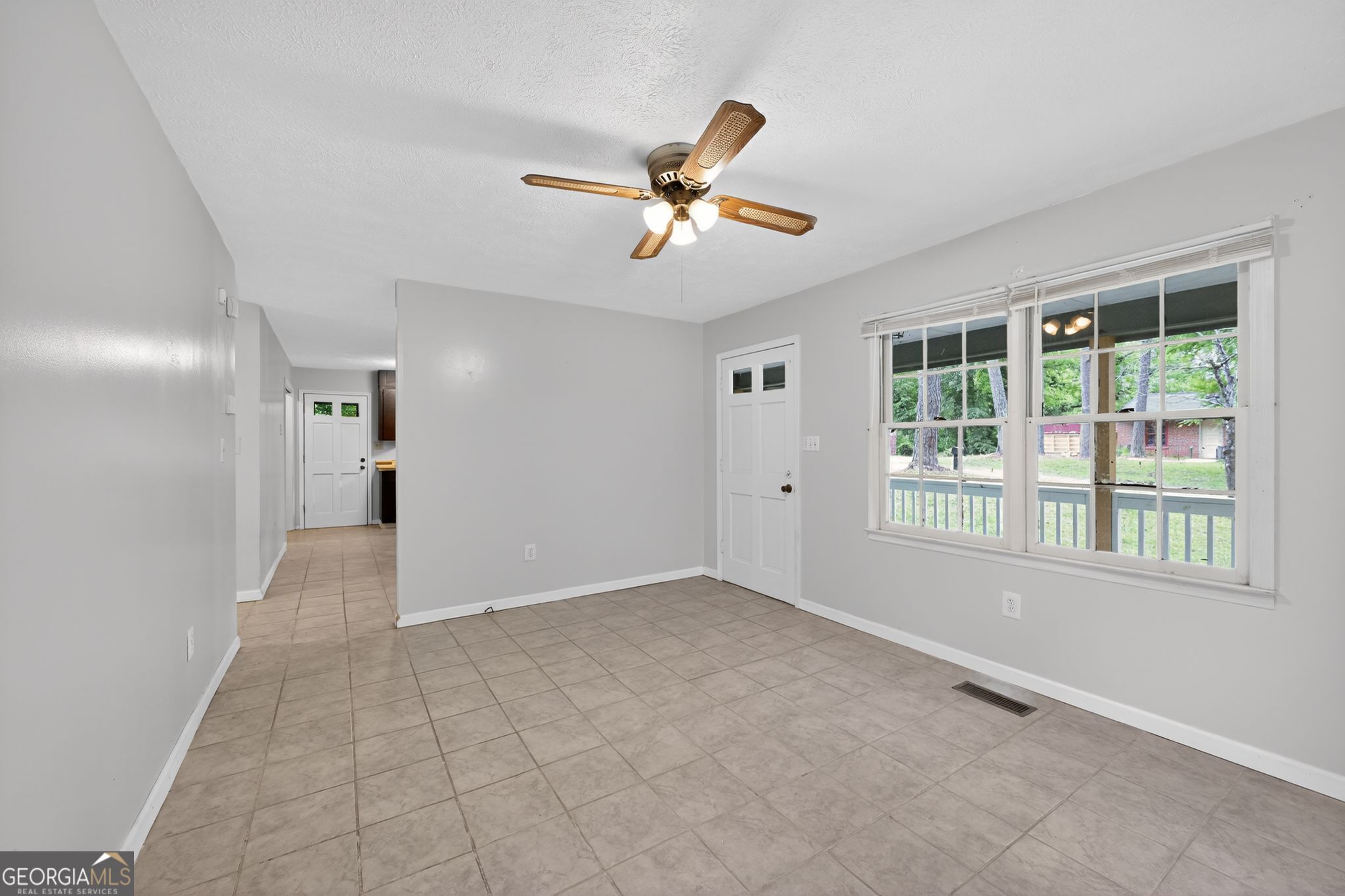 2350 Ollie Drive Macon GA 31217
