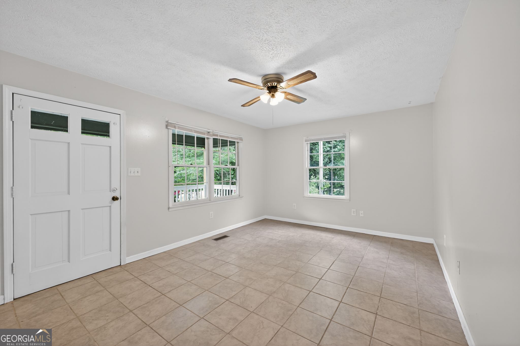 2350 Ollie Drive Macon GA 31217