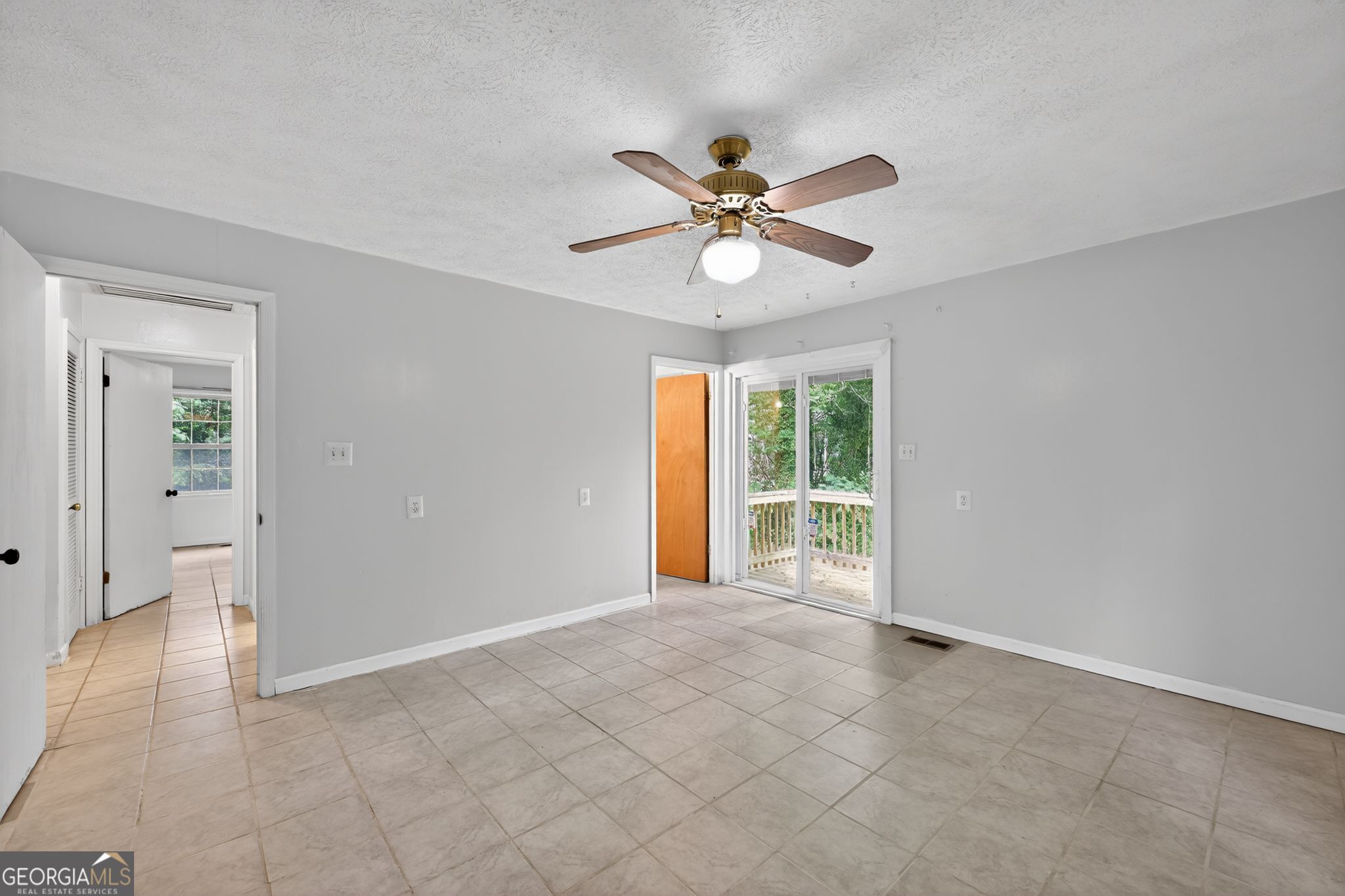 2350 Ollie Drive Macon GA 31217