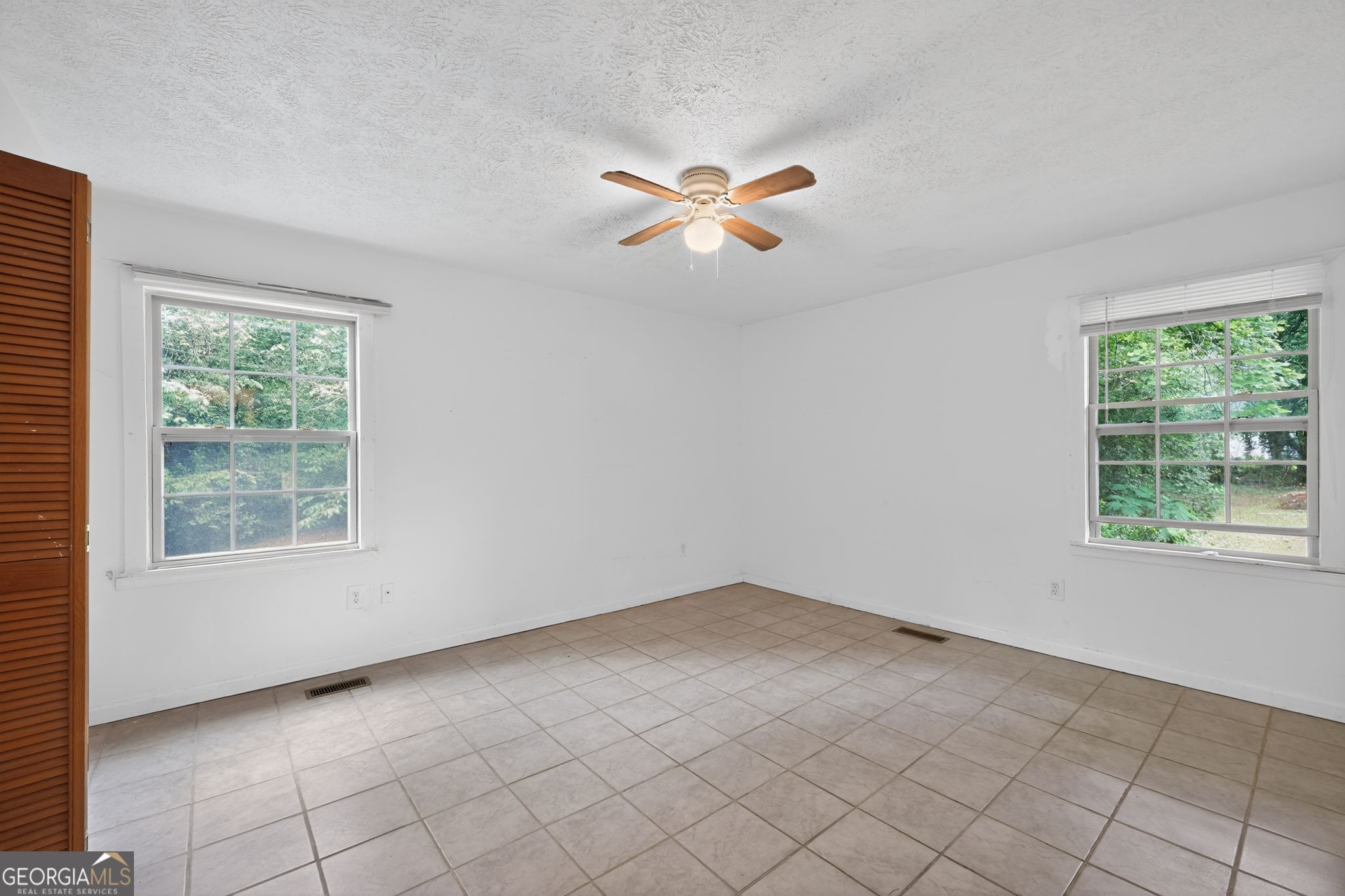 2350 Ollie Drive Macon GA 31217