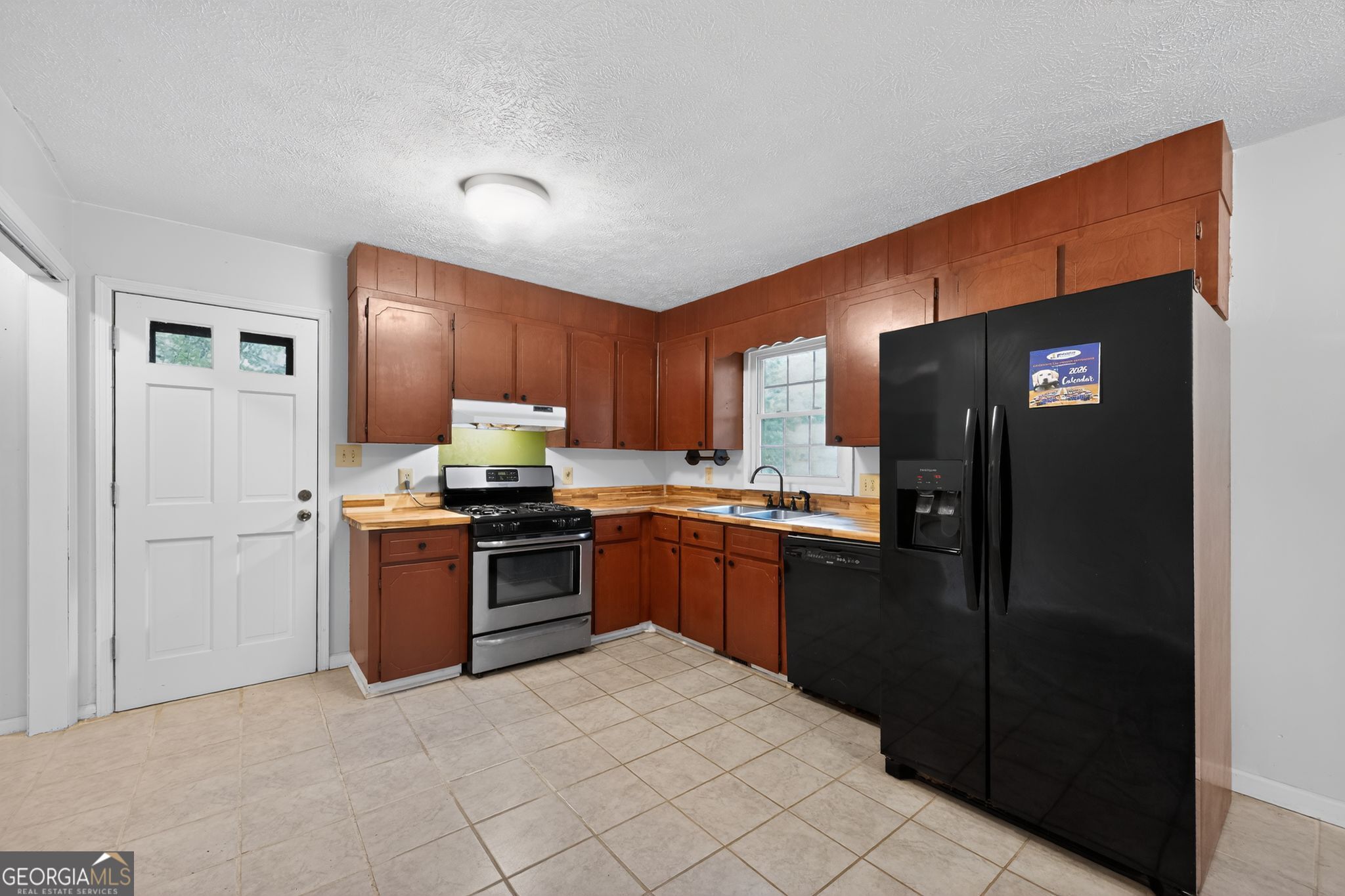 2350 Ollie Drive Macon GA 31217