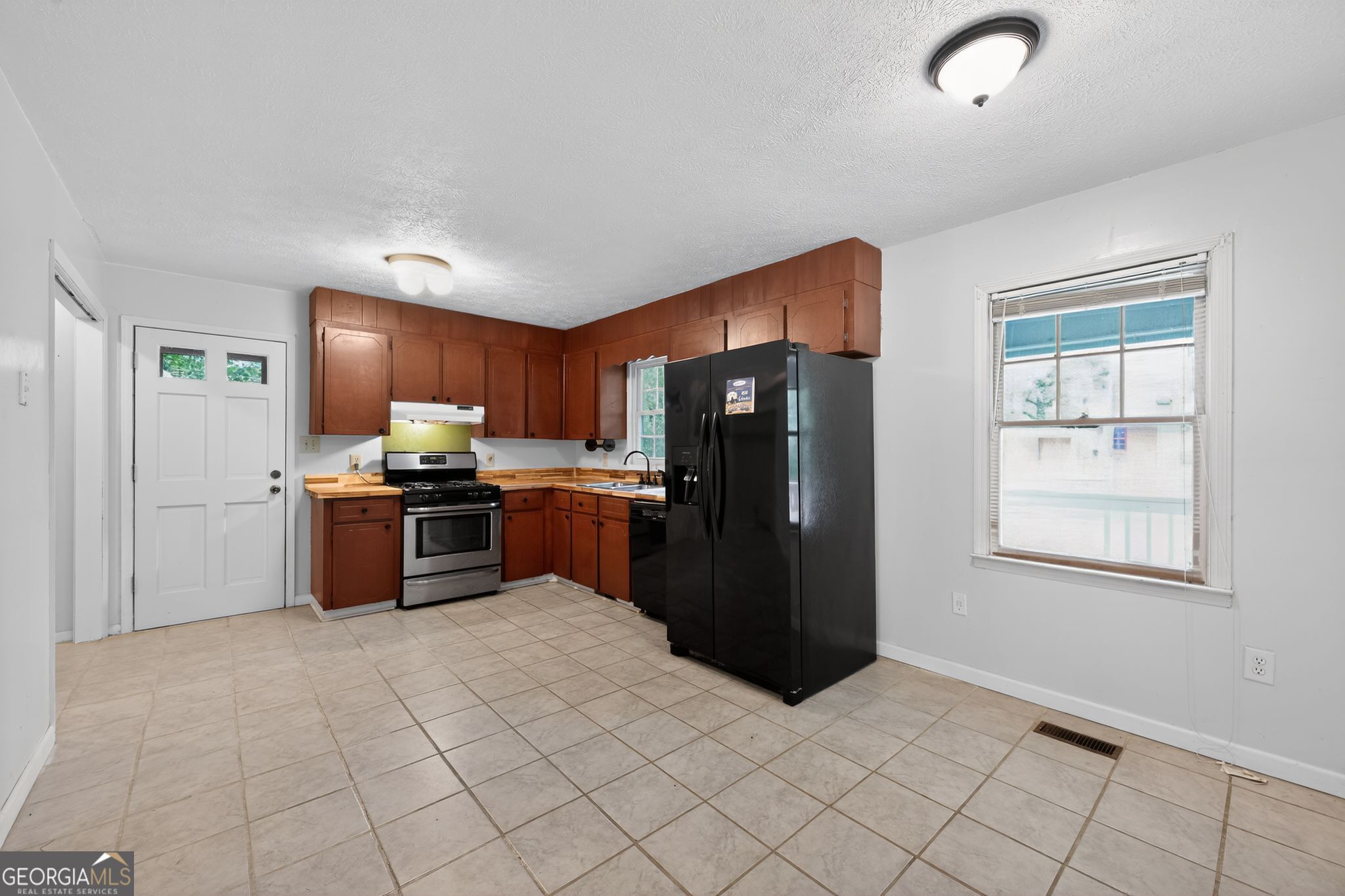 2350 Ollie Drive Macon GA 31217