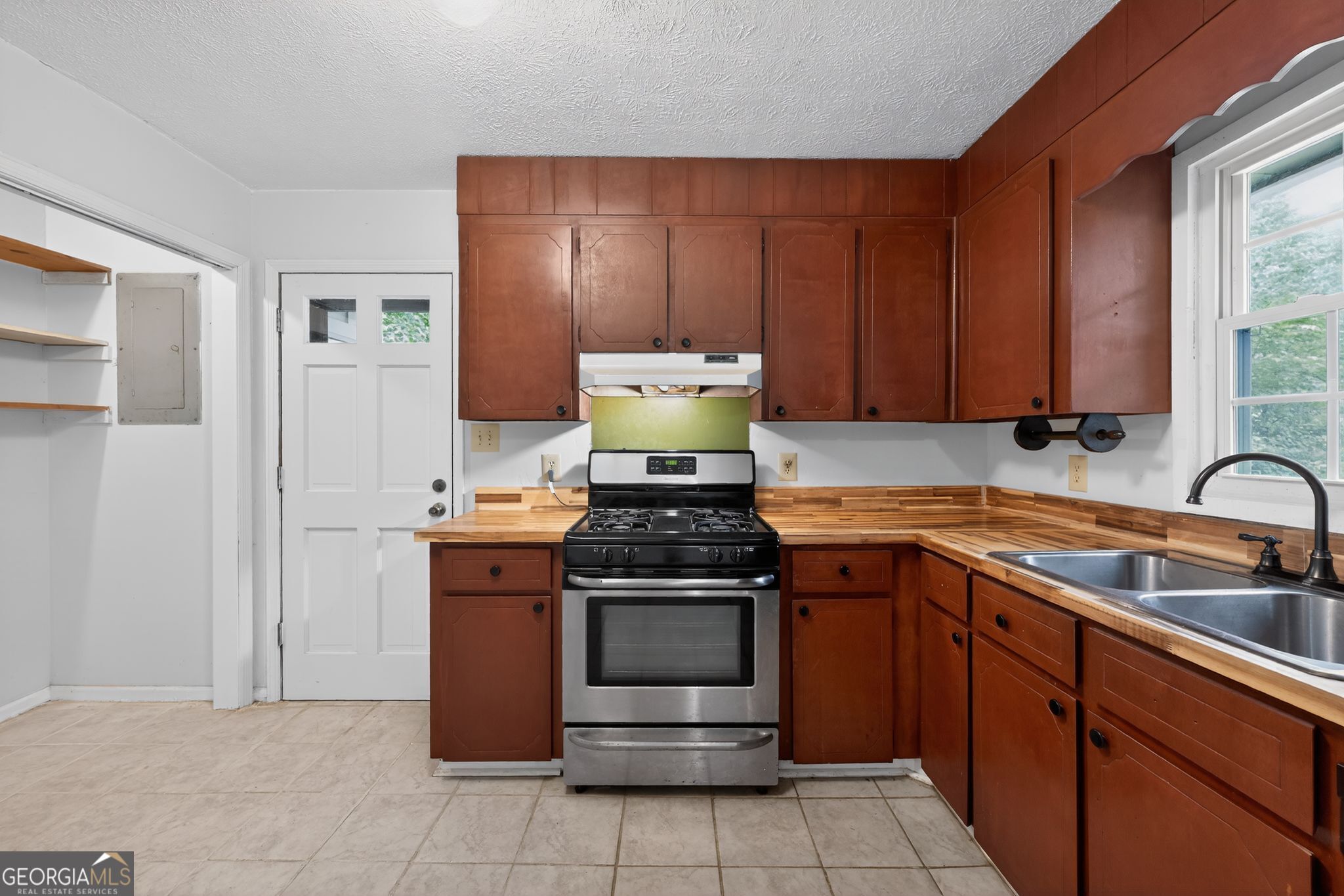 2350 Ollie Drive Macon GA 31217