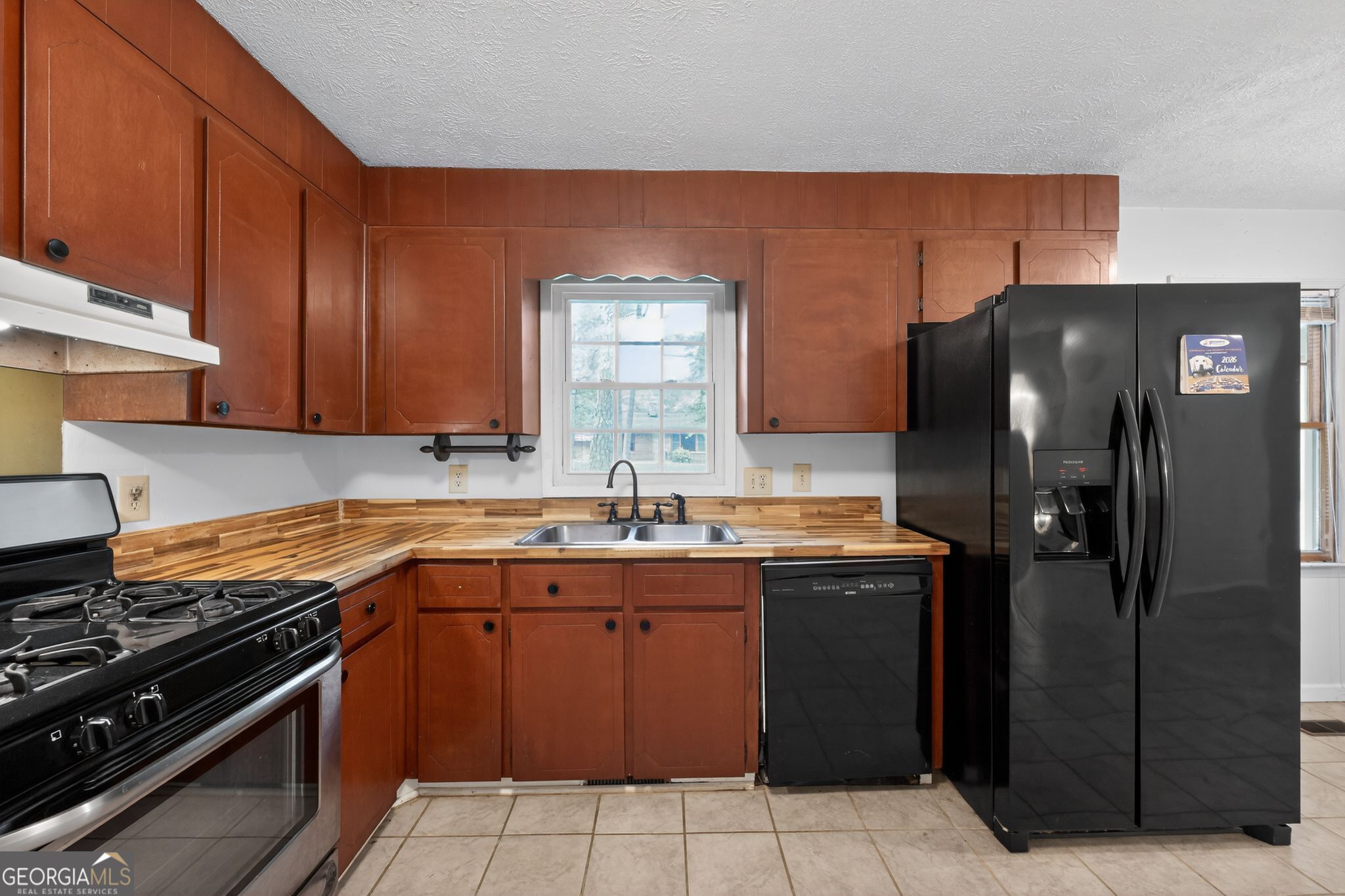 2350 Ollie Drive Macon GA 31217