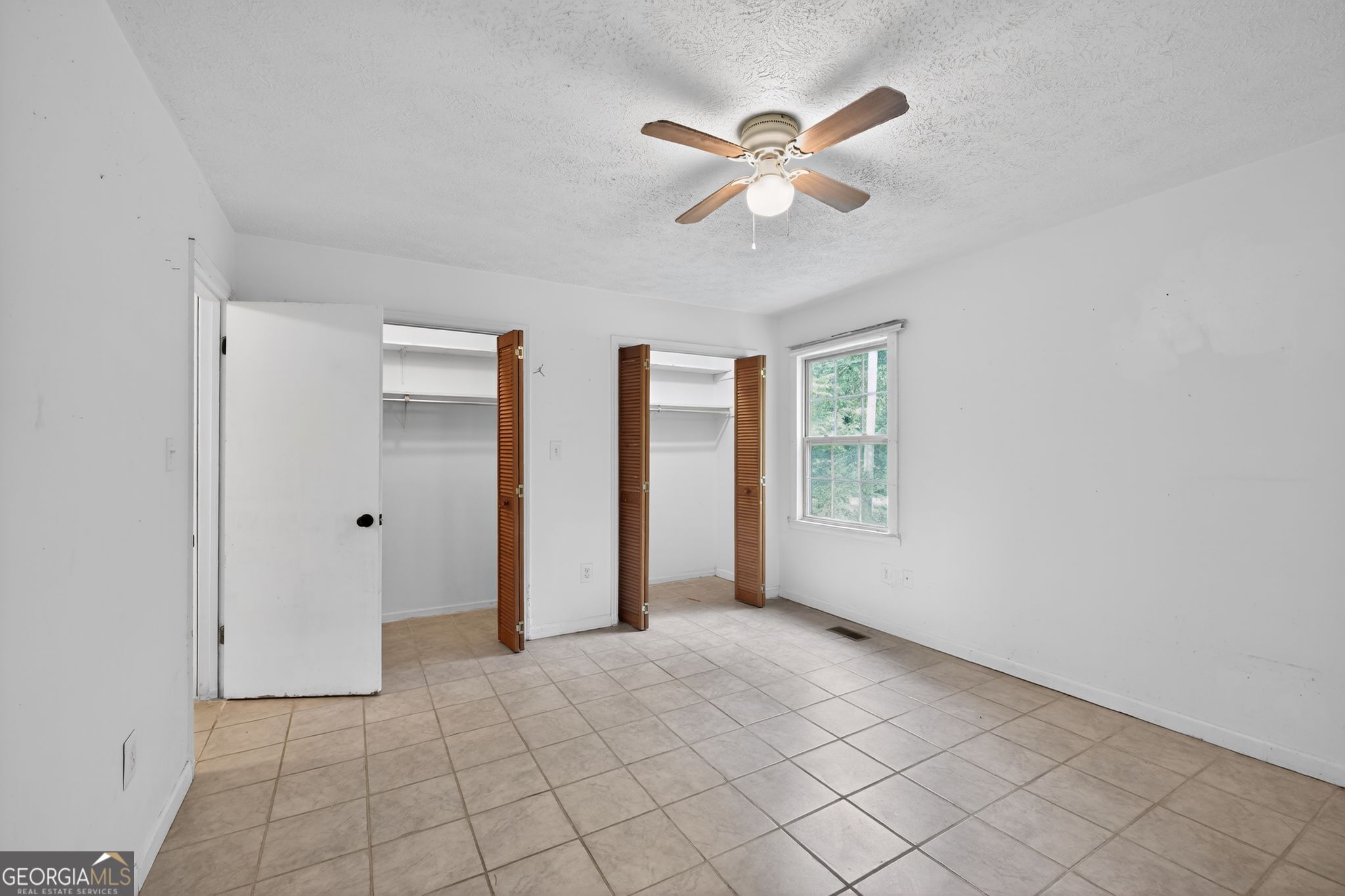 2350 Ollie Drive Macon GA 31217