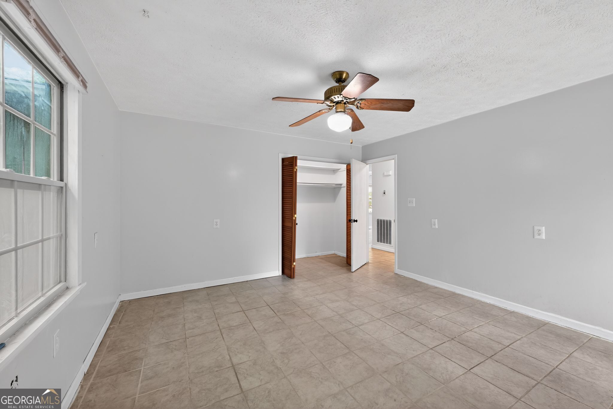 2350 Ollie Drive Macon GA 31217