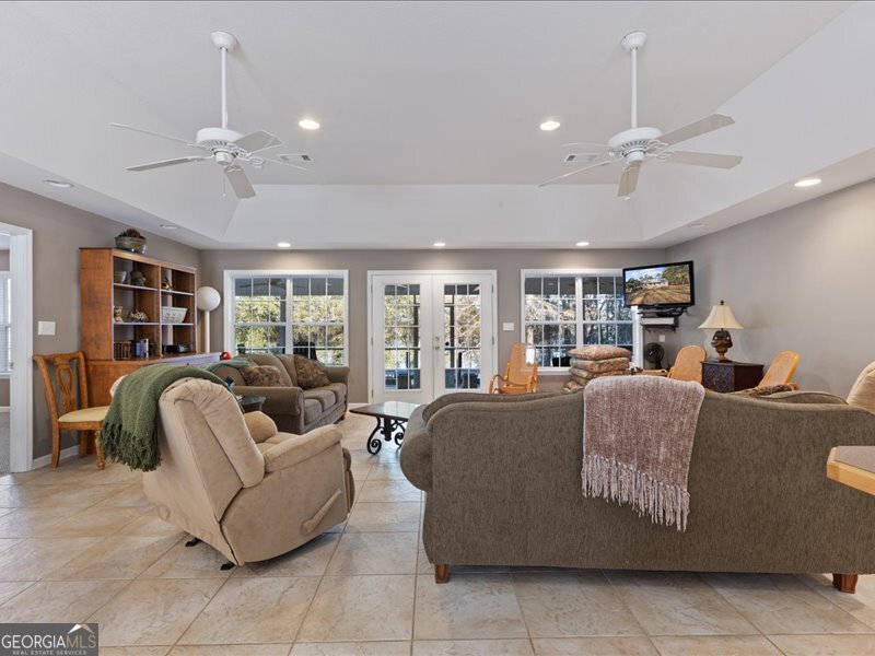 221 Sunset Point Road Fort Gaines GA 39851
