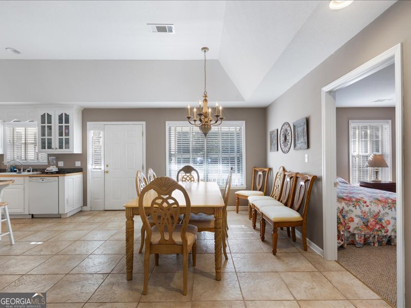 221 Sunset Point Road Fort Gaines GA 39851