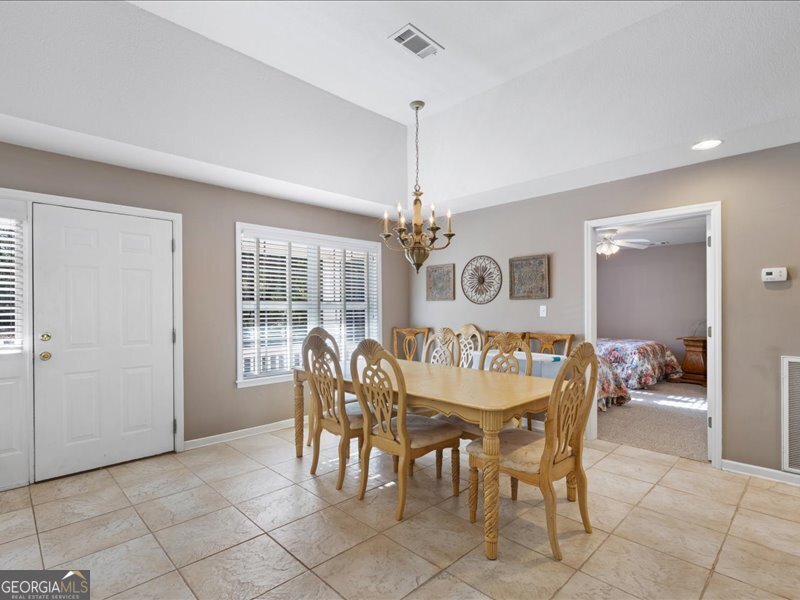 221 Sunset Point Road Fort Gaines GA 39851