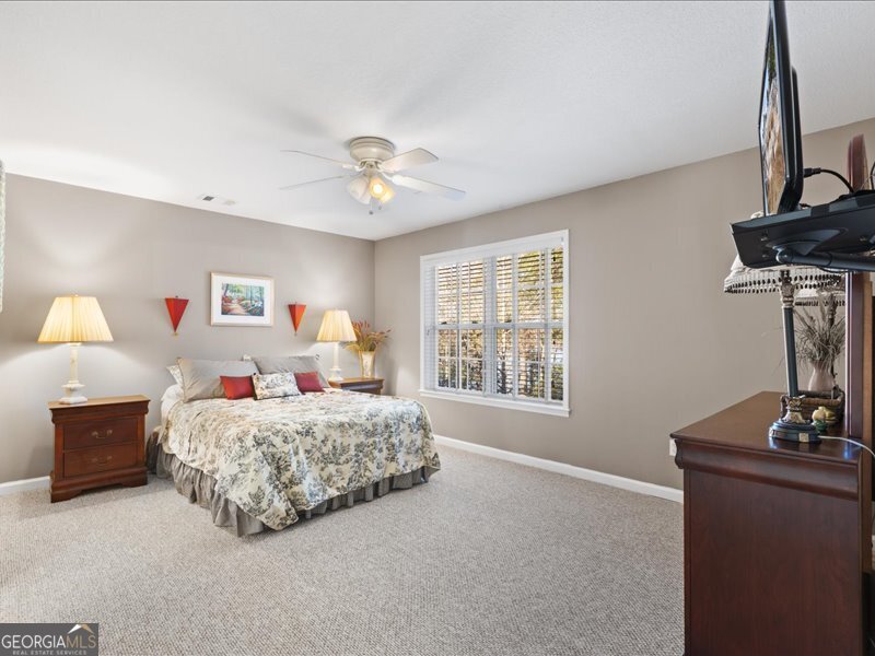 221 Sunset Point Road Fort Gaines GA 39851