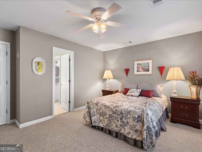221 Sunset Point Road Fort Gaines GA 39851