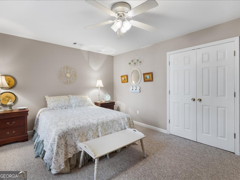 221 Sunset Point Road Fort Gaines GA 39851