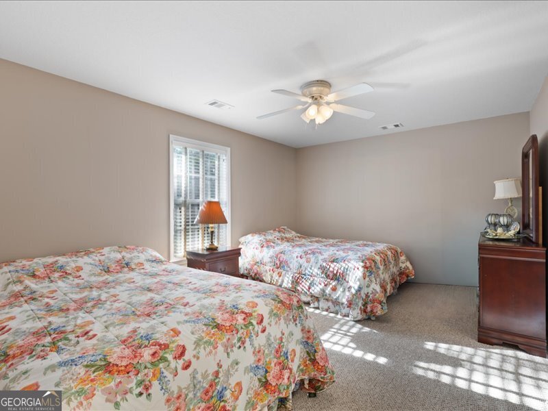 221 Sunset Point Road Fort Gaines GA 39851