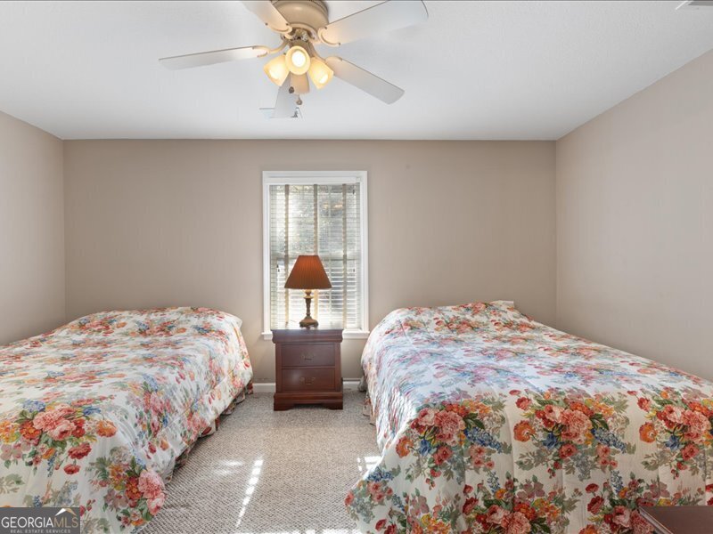 221 Sunset Point Road Fort Gaines GA 39851