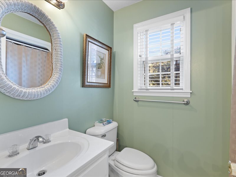 221 Sunset Point Road Fort Gaines GA 39851