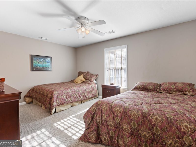 221 Sunset Point Road Fort Gaines GA 39851