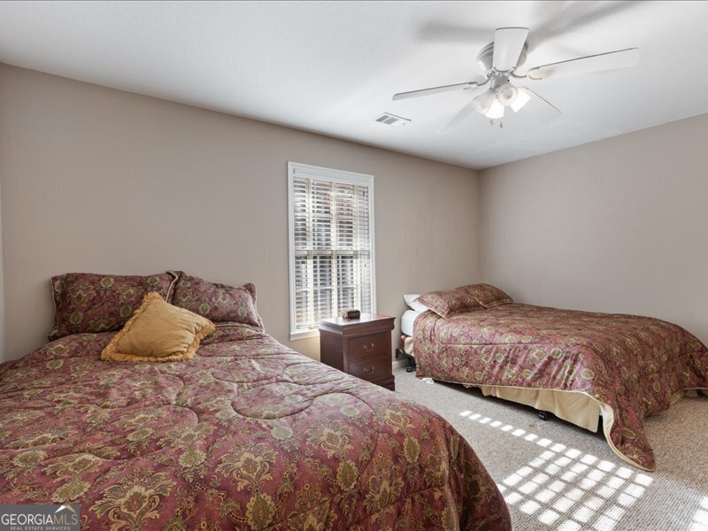 221 Sunset Point Road Fort Gaines GA 39851