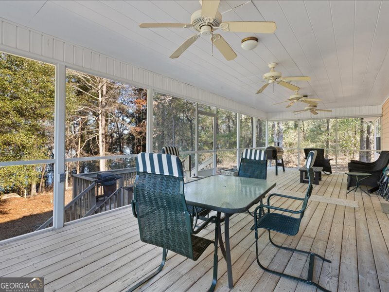 221 Sunset Point Road Fort Gaines GA 39851