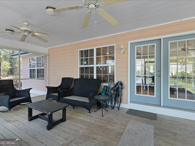 221 Sunset Point Road Fort Gaines GA 39851