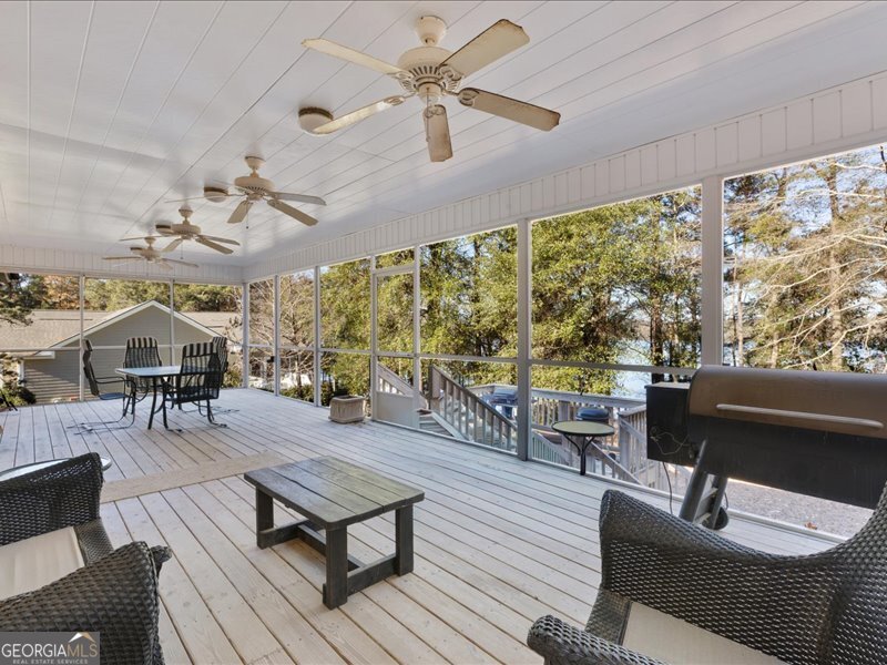 221 Sunset Point Road Fort Gaines GA 39851