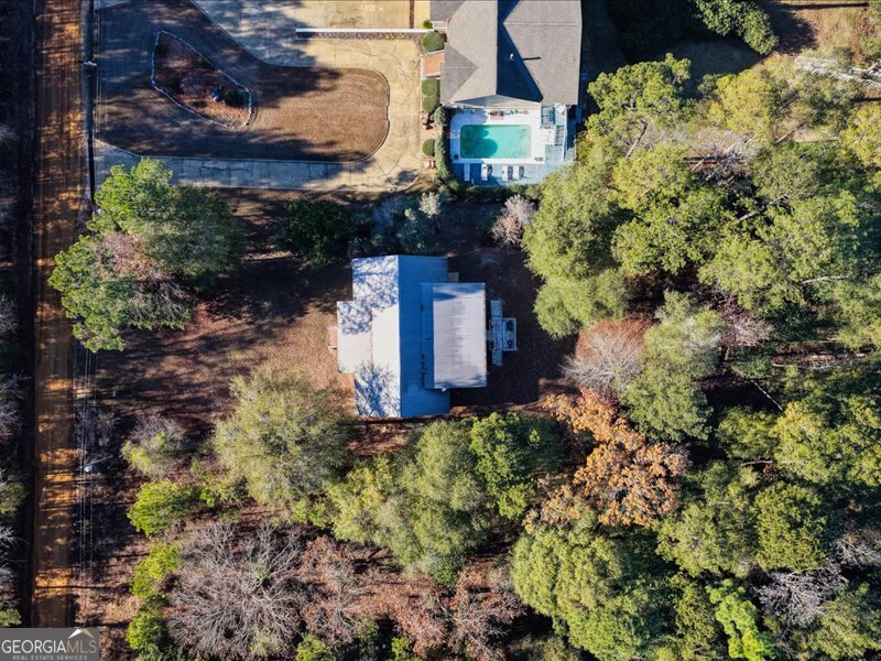221 Sunset Point Road Fort Gaines GA 39851