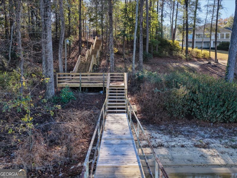 221 Sunset Point Road Fort Gaines GA 39851