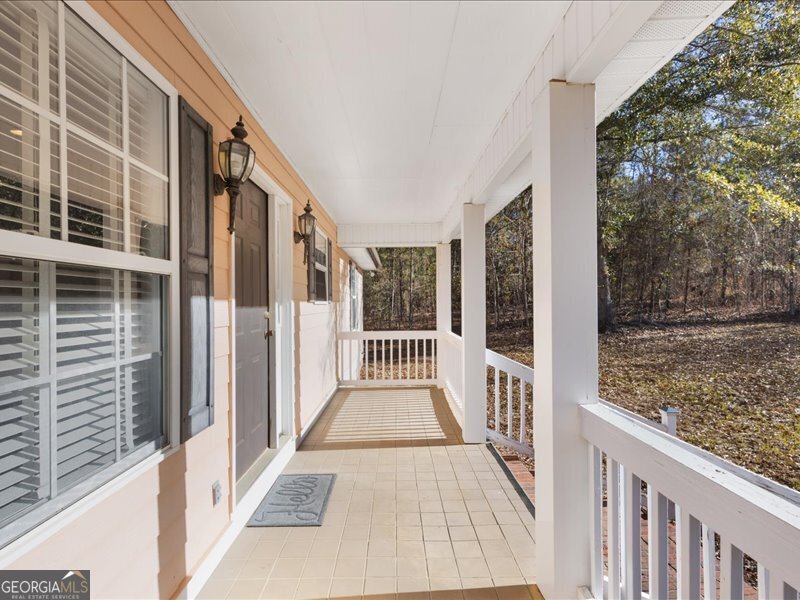 221 Sunset Point Road Fort Gaines GA 39851