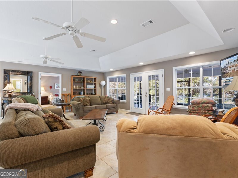 221 Sunset Point Road Fort Gaines GA 39851