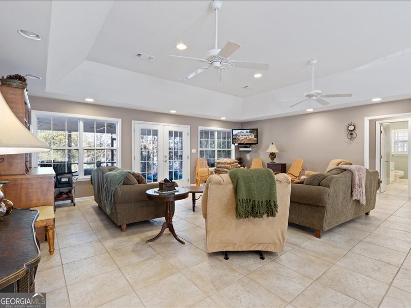 221 Sunset Point Road Fort Gaines GA 39851